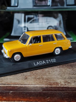 Lada 2102